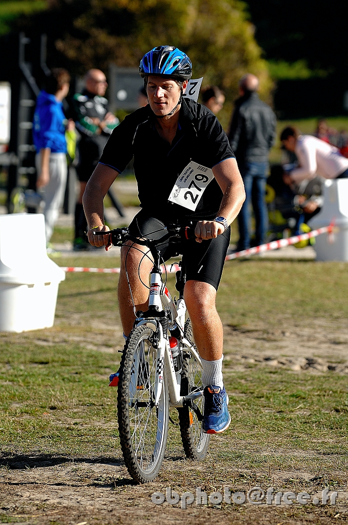 180930_CTJA_0591.JPG - Olivier BLANCHARD obphoto@free.fr