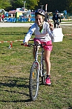 180930_CTJA_0586