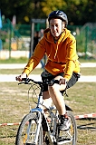 180930_CTJA_0588