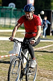 180930_CTJA_0589