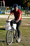 180930_CTJA_0590