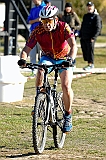 180930_CTJA_0593