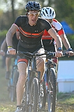180930_CTJA_0596
