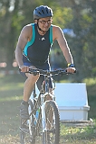 180930_CTJA_0603