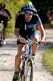 180930_CTJA_0614
