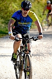 180930_CTJA_0619
