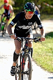 180930_CTJA_0630
