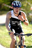 180930_CTJA_0639