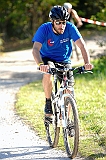 180930_CTJA_0640