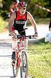 180930_CTJA_0661