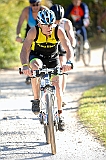 180930_CTJA_0668
