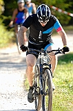180930_CTJA_0676