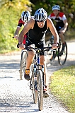 180930_CTJA_0683