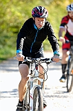 180930_CTJA_0684