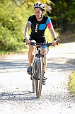180930_CTJA_0687
