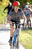 180930_CTJA_0708