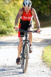 180930_CTJA_0716
