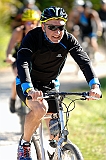 180930_CTJA_0726