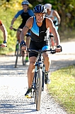 180930_CTJA_0729