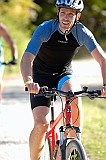 180930_CTJA_0733