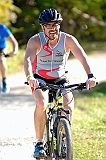 180930_CTJA_0737