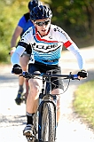 180930_CTJA_0741
