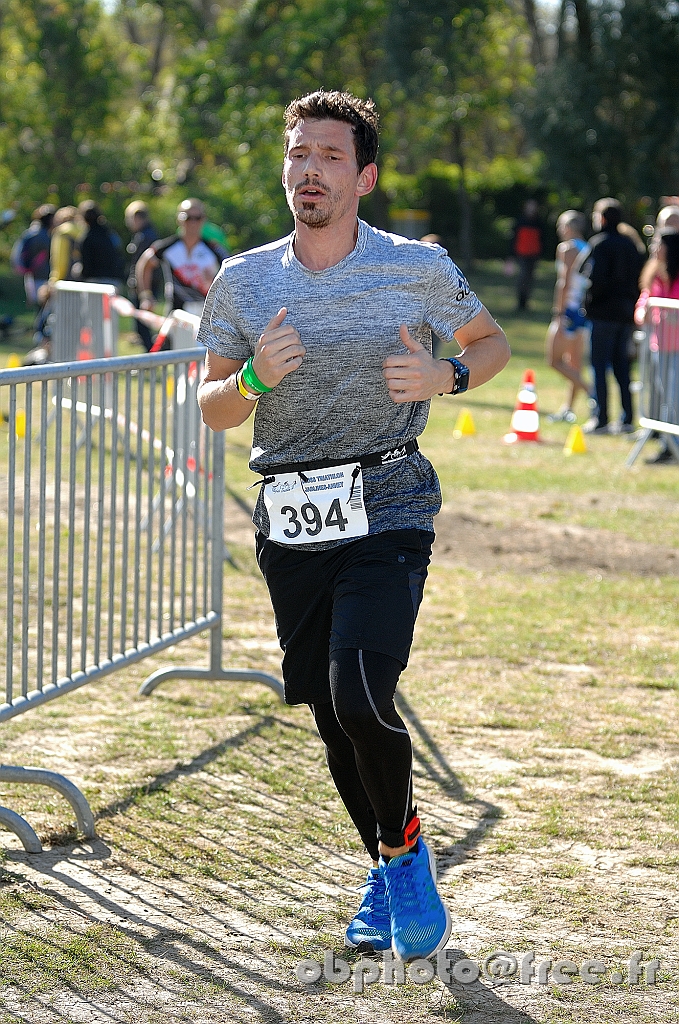 180930_CTJA_1050.JPG - Olivier BLANCHARD obphoto@free.fr