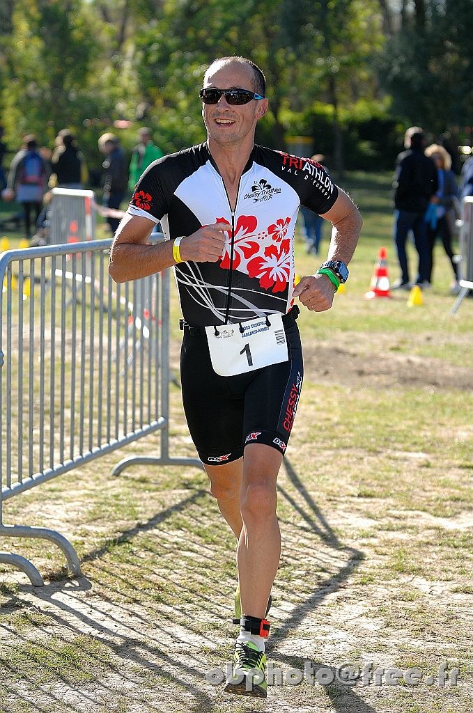 180930_CTJA_1051.JPG - Olivier BLANCHARD obphoto@free.fr