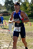 180930_CTJA_1011