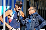 180930_CTJA_1012
