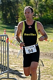180930_CTJA_1014