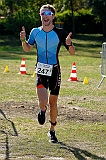 180930_CTJA_1015