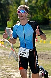 180930_CTJA_1016