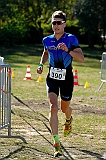 180930_CTJA_1017