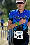 180930_CTJA_1018