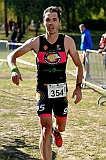 180930_CTJA_1019