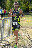 180930_CTJA_1024