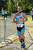 180930_CTJA_1025