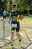 180930_CTJA_1026