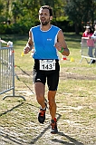 180930_CTJA_1027