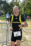 180930_CTJA_1029