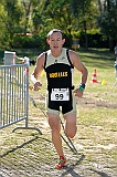 180930_CTJA_1030