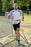 180930_CTJA_1031