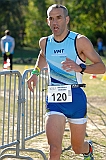 180930_CTJA_1034