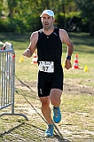 180930_CTJA_1039