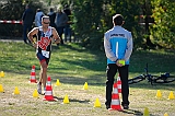 180930_CTJA_1040