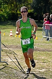 180930_CTJA_1042