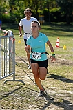 180930_CTJA_1043