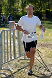 180930_CTJA_1044