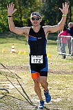 180930_CTJA_1045